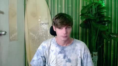 Christian online show from October 2025 09:05:02 AM