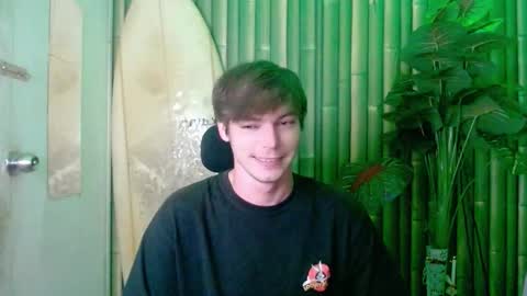 Christian online show from October 2025 01:21:02 PM