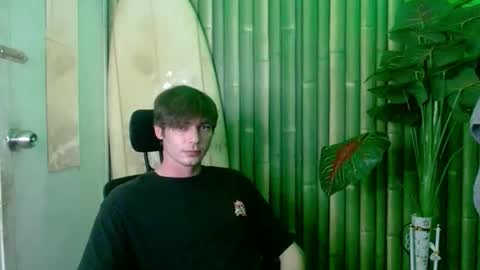 Christian online show from October 2025 01:23:02 PM