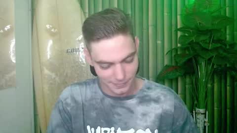 Christian online show from December 2025 12:31:02 PM