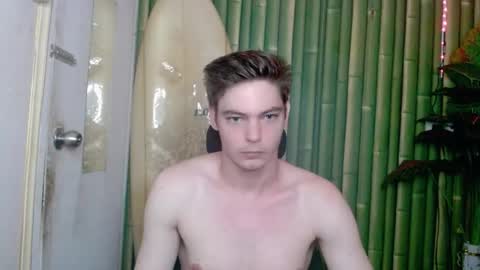 Christian online show from February 2026 04:11:01 AM