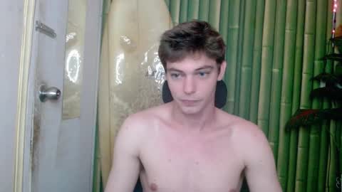 Christian online show from February 2026 09:55:01 PM