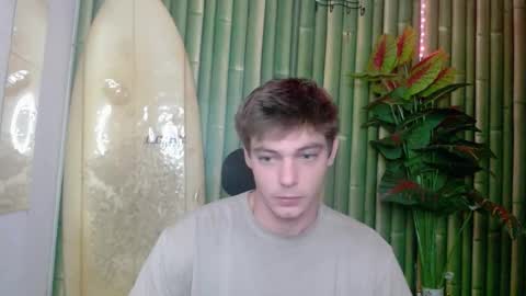 Christian online show from February 2026 02:51:01 AM