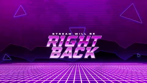 Christian online show from February 2026 06:26:01 AM