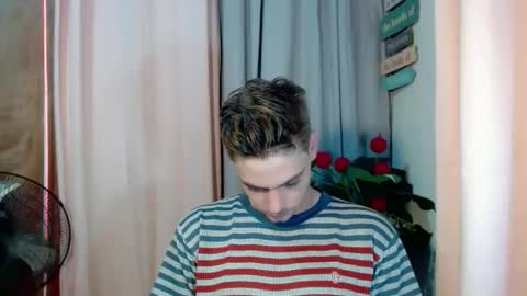 Christian online show from March 2026 04:25:01 AM