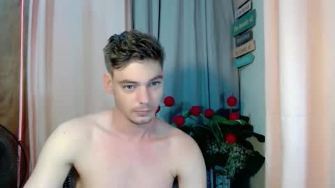 Christian online show from March 2026 07:26:02 AM