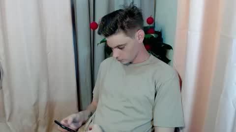 Christian online show from March 2026 05:46:01 AM