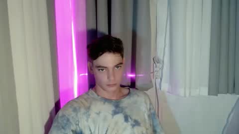 Christian online show from March 2026 11:14:01 AM