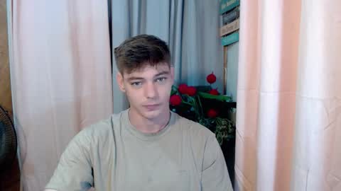 Christian online show from March 2026 10:08:01 AM