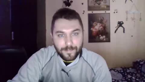 whiteboyjulius online show from December 2024 12:14:02 PM