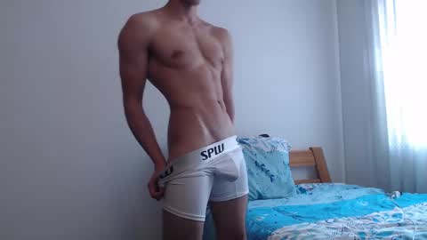 Snapshot of whiteboymask chatting on February 2025 07:16:01 PM Whiteboymask online show from February 2025 07:16:01 PM
