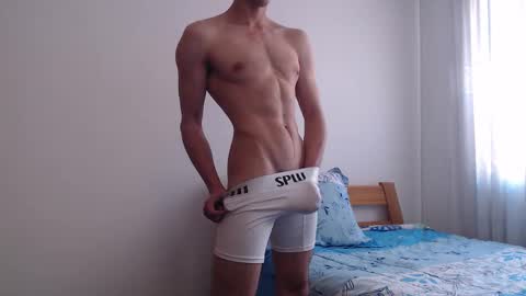 Snapshot of whiteboymask chatting on September 2025 06:54:01 PM Whiteboymask online show from September 2025 06:54:01 PM