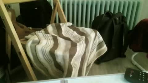 whiteboyslim21 online show from February 2026 01:43:02 AM