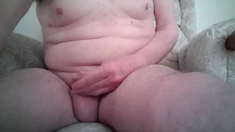 whitebriefs009 online show from March 2026 09:32:02 AM