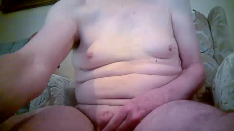 Snapshot of whitebriefs009 chatting on May 2026 03:41:01 PM whitebriefs009 online show from May 2026 03:41:01 PM