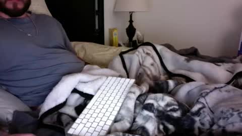 Snapshot of whitebubblebutt44 chatting on January 2025 03:44:01 PM whitebubblebutt44 online show from January 2025 03:44:01 PM