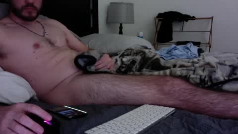 Snapshot of whitebubblebutt44 chatting on October 2025 04:18:02 PM whitebubblebutt44 online show from October 2025 04:18:02 PM