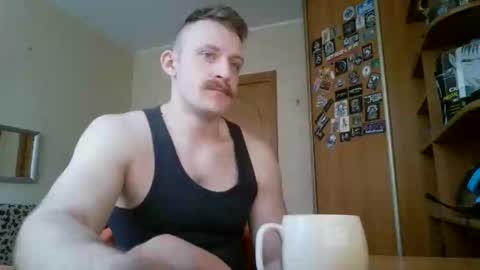 WhiteBull online show from February 2026 06:40:02 AM