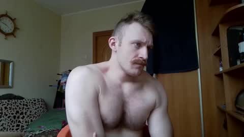 WhiteBull online show from February 2026 06:53:02 AM