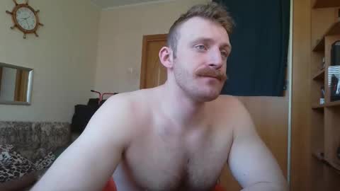 WhiteBull online show from March 2026 05:33:02 AM