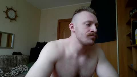 WhiteBull online show from April 2026 05:41:01 AM