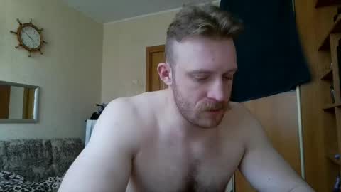 WhiteBull online show from April 2026 07:33:01 AM