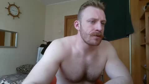 WhiteBull online show from April 2026 06:25:02 AM