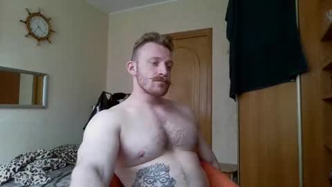 WhiteBull online show from April 2026 01:46:01 PM