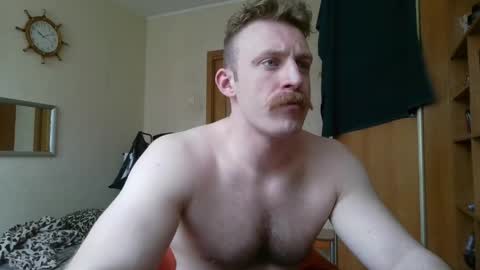 WhiteBull online show from April 2026 07:22:01 AM