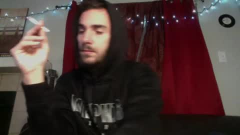 just  str8 stud nut  1000 online show from February 2025 04:54:01 AM