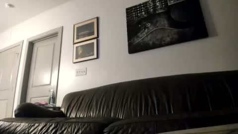 Snapshot of whitechocalate91 chatting on November 2025 09:18:02 AM just str8 stud nut 1000 online show from November 2025 09:18:02 AM