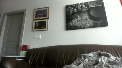 just  str8 stud nut  1000 online show from January 2026 06:13:02 PM