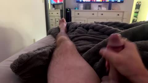 whitecockboi69 online show from November 2025 04:51:01 PM