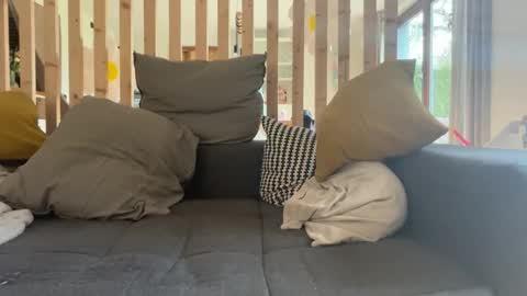 whitecox74828 online show from February 2026 11:52:01 AM