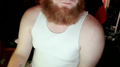 Snapshot of whitedickdrewskiii69 chatting on June 2026 02:09:02 AM whitedickdrewskiii69 online show from June 2026 02:09:02 AM