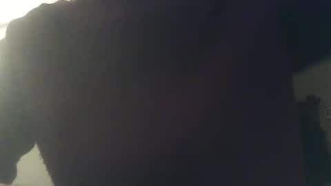 Snapshot of whiteduke81 chatting on December 2024 05:24:01 PM Whiteduke online show from December 2024 05:24:01 PM