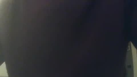 Snapshot of whiteduke81 chatting on December 2024 12:56:02 AM Whiteduke online show from December 2024 12:56:02 AM