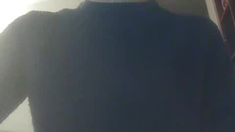 Snapshot of whiteduke81 chatting on December 2024 01:08:01 AM Whiteduke online show from December 2024 01:08:01 AM