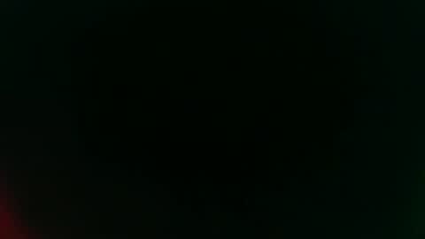 Snapshot of whiteduke81 chatting on December 2024 12:11:01 AM Whiteduke online show from December 2024 12:11:01 AM