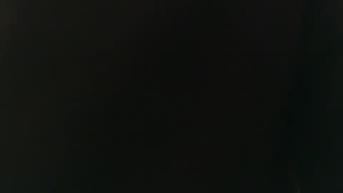 Snapshot of whiteduke81 chatting on January 2025 05:58:01 PM Whiteduke online show from January 2025 05:58:01 PM