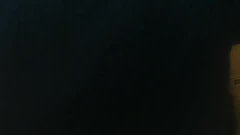 Snapshot of whiteduke81 chatting on January 2025 01:37:02 AM Whiteduke online show from January 2025 01:37:02 AM