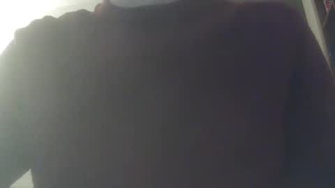 Snapshot of whiteduke81 chatting on February 2025 12:40:02 AM Whiteduke online show from February 2025 12:40:02 AM