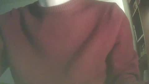 Snapshot of whiteduke81 chatting on February 2025 09:22:01 PM Whiteduke online show from February 2025 09:22:01 PM