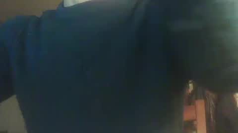 Snapshot of whiteduke81 chatting on February 2025 10:36:02 PM Whiteduke online show from February 2025 10:36:02 PM