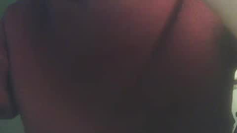 Snapshot of whiteduke81 chatting on February 2025 03:04:02 AM Whiteduke online show from February 2025 03:04:02 AM