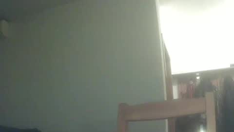 Snapshot of whiteduke81 chatting on March 2025 06:05:02 PM Whiteduke online show from March 2025 06:05:02 PM