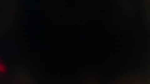 Snapshot of whiteduke81 chatting on September 2025 05:36:01 PM Whiteduke online show from September 2025 05:36:01 PM