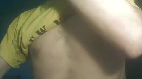 Whiteduke online show from November 2025 07:08:02 PM