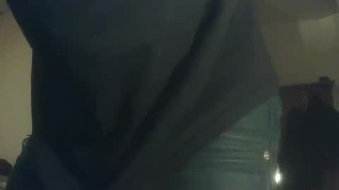 Whiteduke online show from April 2026 07:06:01 PM