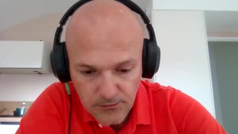Snapshot of whiteeaglesrb chatting on June 2026 04:12:01 PM whiteeaglesrb online show from June 2026 04:12:01 PM